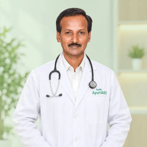 doctorProfileImage